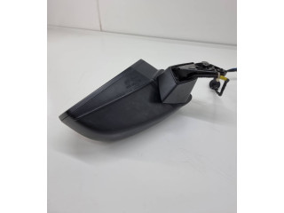 Zpětné zrcátko Audi Q7 4M 2015