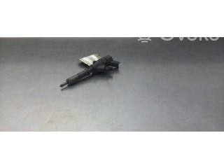 Форсунка 0445110076    Fiat Scudo для дизельного двигателя RHZ 2