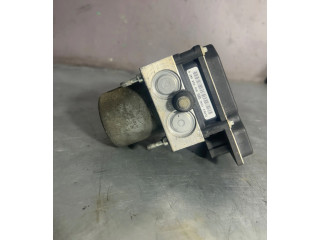 Jednotka ABS 4F0614517T, 4F0910517AC Audi A6 S6 C6 4F 2007