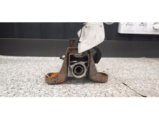 Рулевая рейка 26101277 Lancia Y10 - года