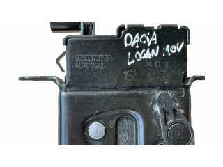 Zámek zadních dveří 905037373R, 40707205 Dacia Logan II 2013