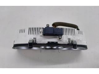 Панель приборов 8N1919860C   Audi TT Mk1       