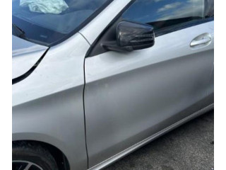 Jednotka ABS Mercedes-Benz CLA C117 X117 W117 2014