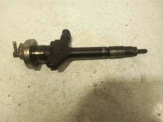 Vstřikovač Mazda 6 pro naftový motor 2.0