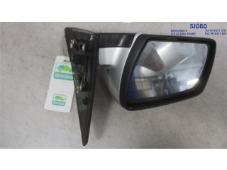 Zpětné zrcátko KIA Soul 2010 876102K170