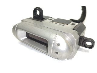 Дисплей 9451027050 Hyundai Coupe