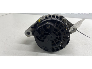 Генератор 71794570 Alfa Romeo 159