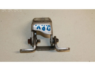 Передняя верхняя петля