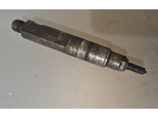 Vstřikovač 074130201C   Volkswagen Transporter - Caravelle T4     