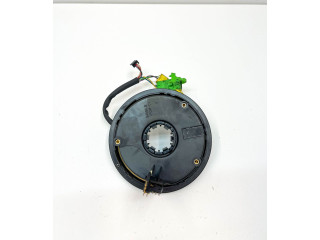 Подрулевой шлейф SRS A0004640418, 0004640418 Mercedes-Benz SL R230