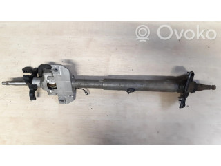 Рулевая рейка 4621008005, 46210-08005 SsangYong Rexton - года