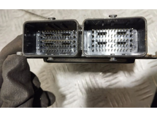 Řídící jednotka 22765AJ17A, TN1128002821 Subaru Outback (BS) 2016