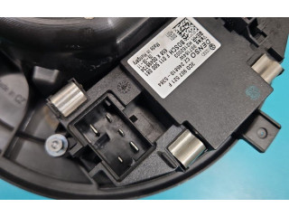 Řídící jednotka 3C1820015N, IMPRK1418926   Volkswagen Tiguan 2009