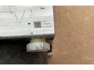 Блок ABS 11604043470 Infiniti QX60 L50