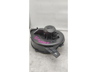 Вентилятор печки    035044JW, 035044JW   Seat Ibiza IV (6J,6P)