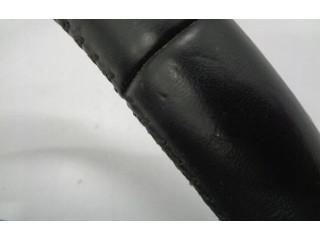 Руль Audi A3 S3 8L  1996 - 2003 года       