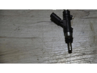 Vstřikovač 0280158142 Mercedes-Benz ML AMG W164