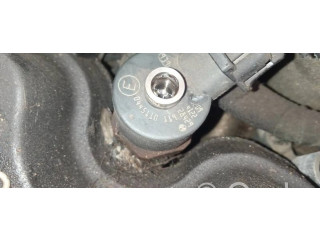 Vstřikovač 0445110119 Fiat Stilo pro naftový motor 1.9