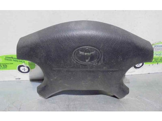 Řídící jednotka 04970220101750 Toyota Carina T190 1996