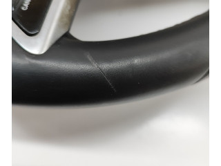 Ручка стеклоочистителей A0004609018 Mercedes-Benz EQS V297