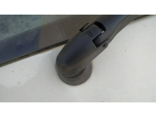 Моторчик заднего дворника     Fiat Punto (188)