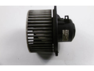 Вентилятор печки       KIA Pregio