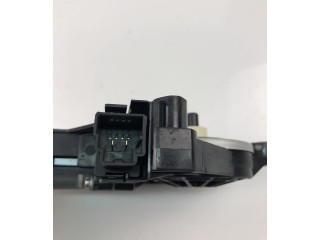 Подрулевой шлейф SRS 966265102 Volvo V60