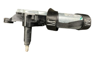 Моторчик заднего дворника 53028312, 31217000    Volvo C30