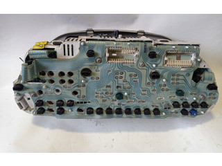 Přístrojová deska Volvo S40, V40 2001 30889704B