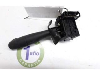 Ручка стеклоочистителей 8200792587, 901057668 Dacia Sandero