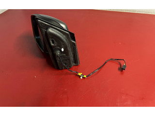 Zpětné zrcátko Chrysler Town & Country V 2013