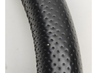 Volant Audi RS6 C7 2014 4G0419091AC