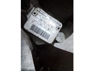 Турбина Volvo S80 30757112