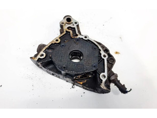 Čerpadlo oleje 90400091 Opel Corsa B
