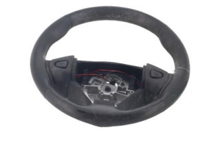 Руль MG TF   -  года NT      