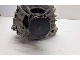 Генератор 30659131, 0125811005 Volvo S60