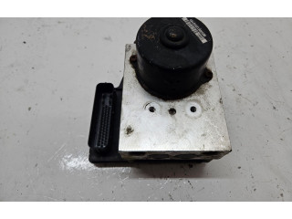 Блок АБС 8Z0907379B Audi A2 - года