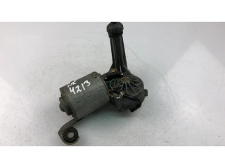 Моторчик дворников 443122213014    Skoda Felicia II