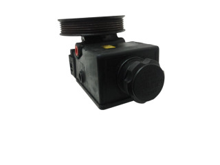 Насос усилителя руля SsangYong Rexton I 2001 - 2017 года