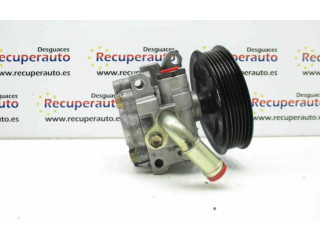 Насос усилителя руля 2T143A696AE Ford Transit - Tourneo Connect