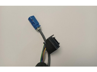 Zpětné zrcátko  Volkswagen Tiguan 2018  851140005  