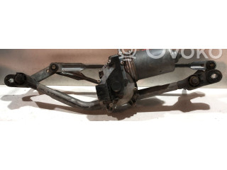 Моторчик дворников W09106, W09106 Alfa Romeo Mito