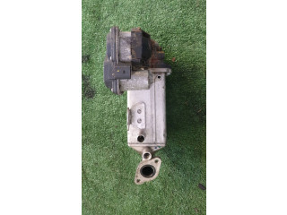 Vstřikovač 04L131512CG Volkswagen Crafter DAUA