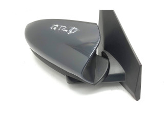 Zpětné zrcátko Hyundai i20 (BC3 BI3) 2023 87627Q0020, 3018228000