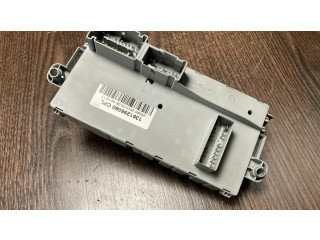 Блок предохранителей 1361296080 Buick Regal