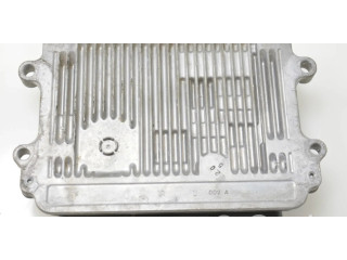 Řídící jednotka SH0718881H Mazda 6 2014