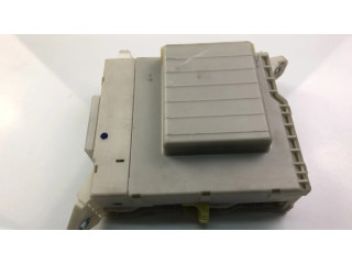 Блок комфорта 8273053023   Lexus IS 220D-250-350   