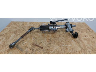  рейка  Колонка рулевая 5Q1419502AB, 5Q0905865   Skoda Octavia Mk3 (5E) 2013 - 2019 года