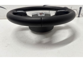 Руль Volkswagen Touran II 2010 - 2016 года 1T0419091AC