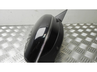 Zpětné zrcátko BMW 5 G30 G31 2017 F01841020000B, P1197 DE